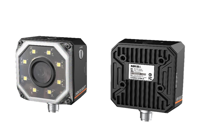 ?？低曌x碼器