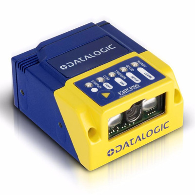 固定式掃描器端子高速檢測(cè)--Mx-E20