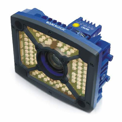 工業(yè)固定掃碼器在京東首個(gè)無(wú)人倉(cāng)應(yīng)用