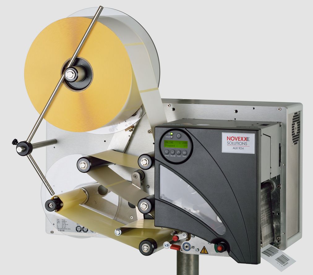 貼標(biāo)機(jī)價(jià)格,打印貼標(biāo)簽機(jī)價(jià)格,貼標(biāo)機(jī)多少錢一臺(tái)