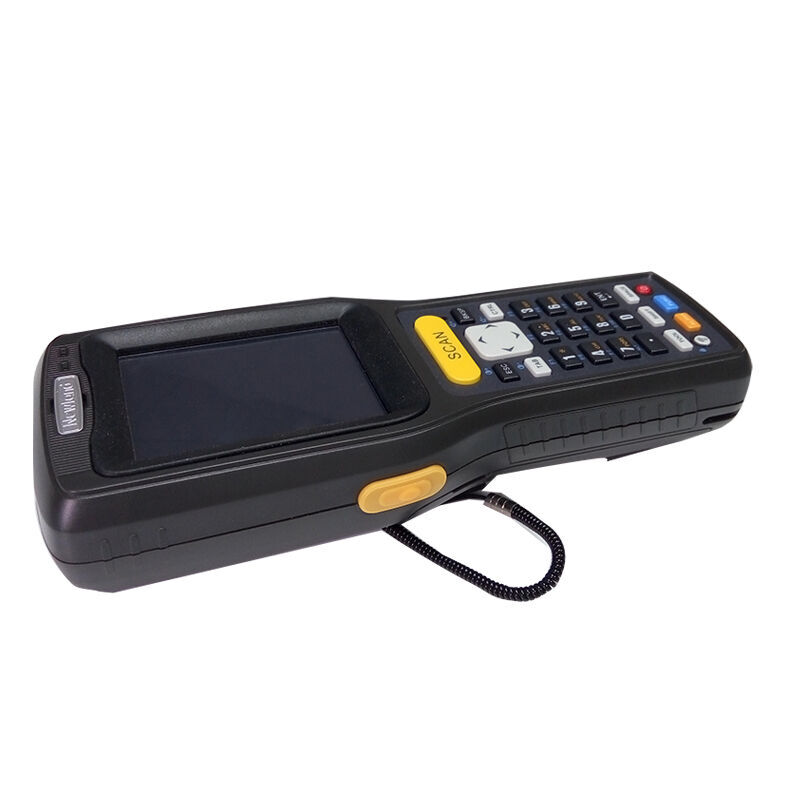 數(shù)據(jù)采集設備