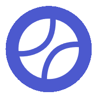 自動貼標(biāo)機(jī)工作演示